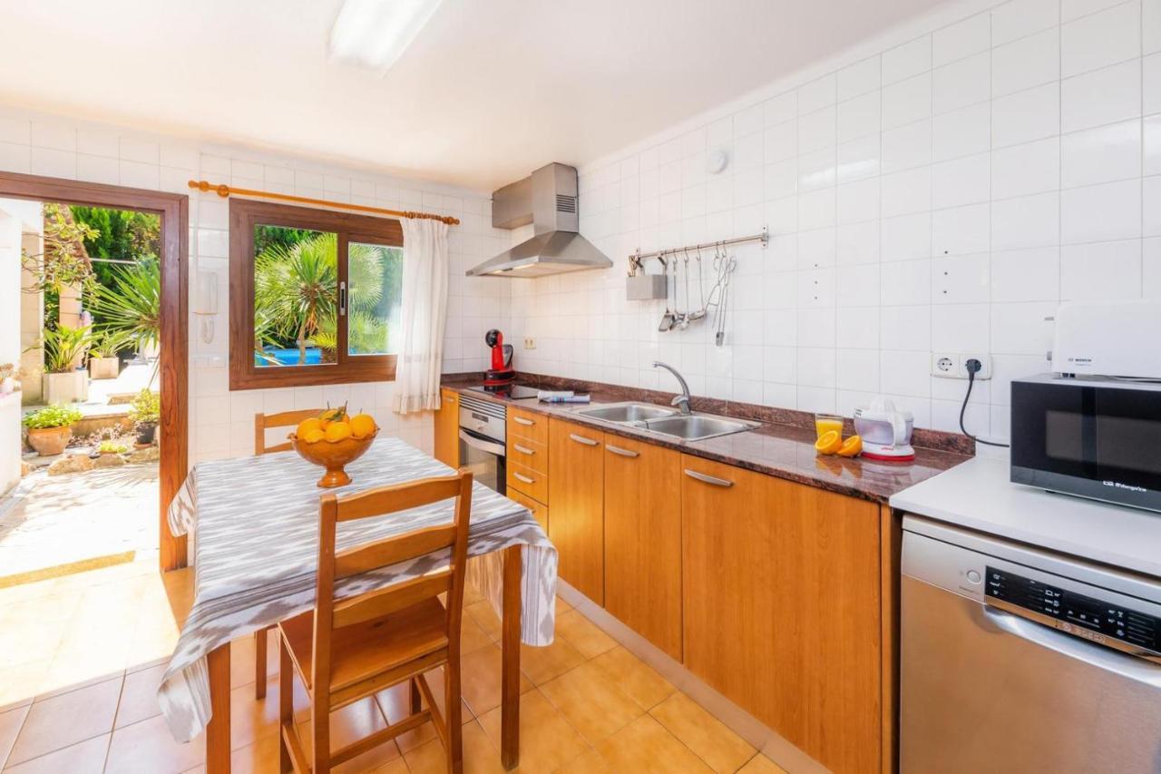 Can Big Charles Holiday home