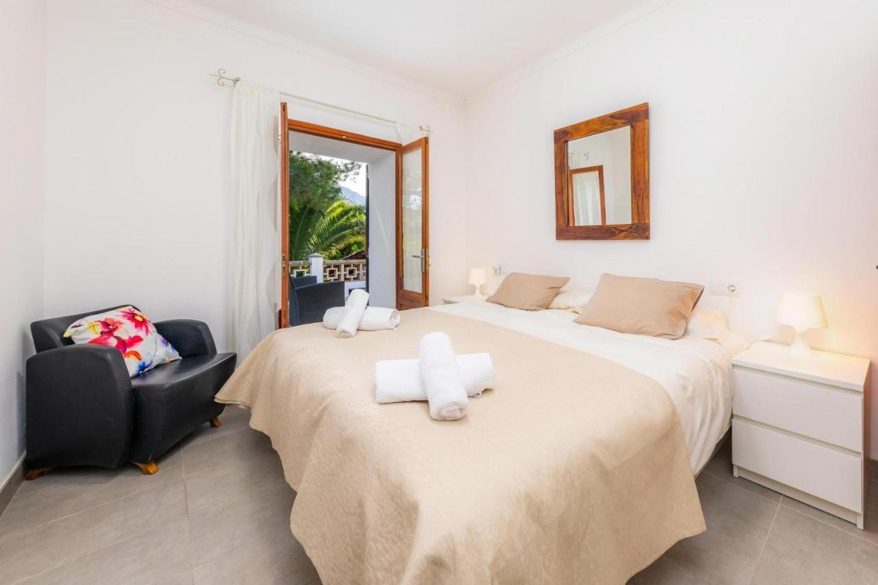 Can Big Charles Holiday home